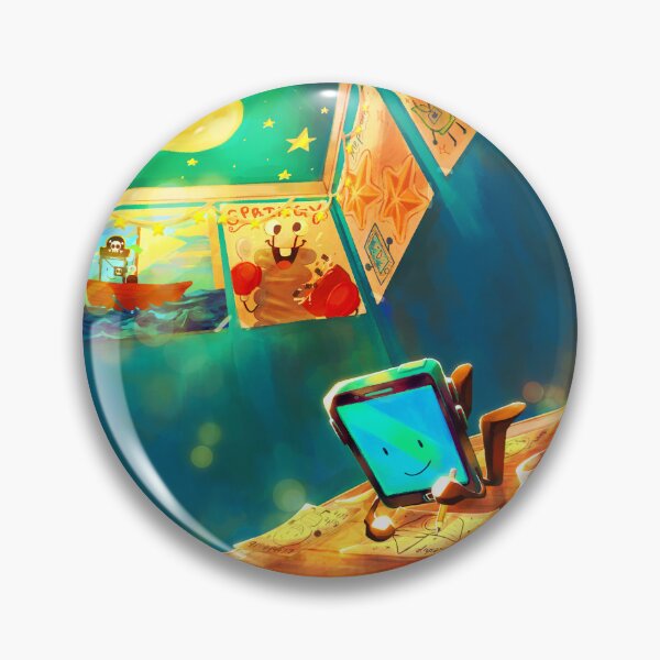 Item preview, Mephone’s room designed and sold by PlantGardeMania.