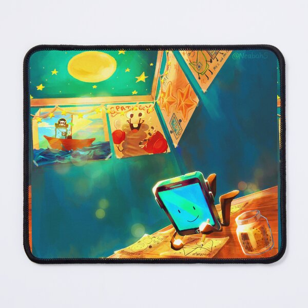 Item preview, Mephone’s room designed and sold by PlantGardeMania.