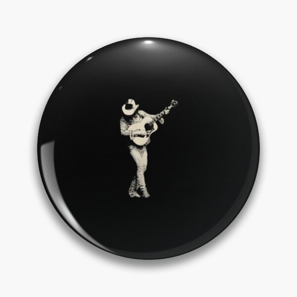 Item preview, Dwight Yoakam designed and sold by lvarela0025.