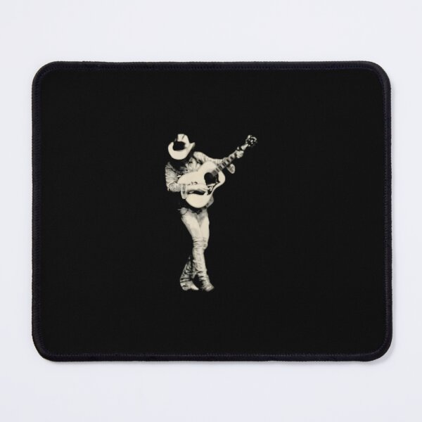 Item preview, Dwight Yoakam designed and sold by lvarela0025.