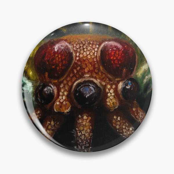 Item preview, Cactus Octopus designed and sold by Heather Thomas Olson.