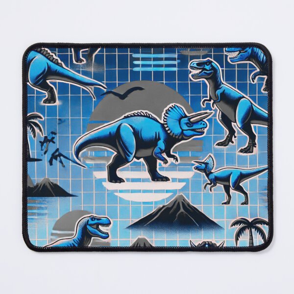 Item preview, dinosaur themed designed and sold by TEEJAMBOREE.
