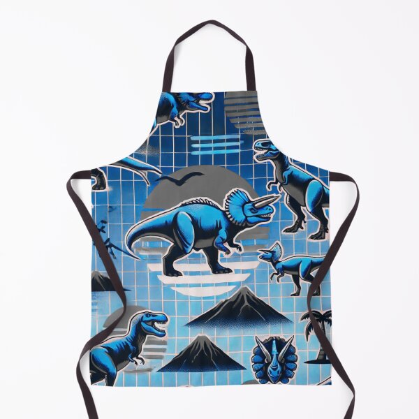Item preview, dinosaur themed designed and sold by TEEJAMBOREE.