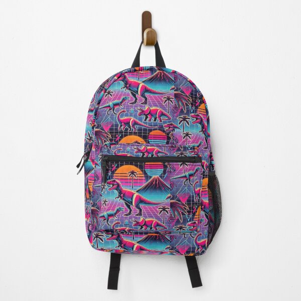 Item preview, dinosaur themed designed and sold by TEEJAMBOREE.