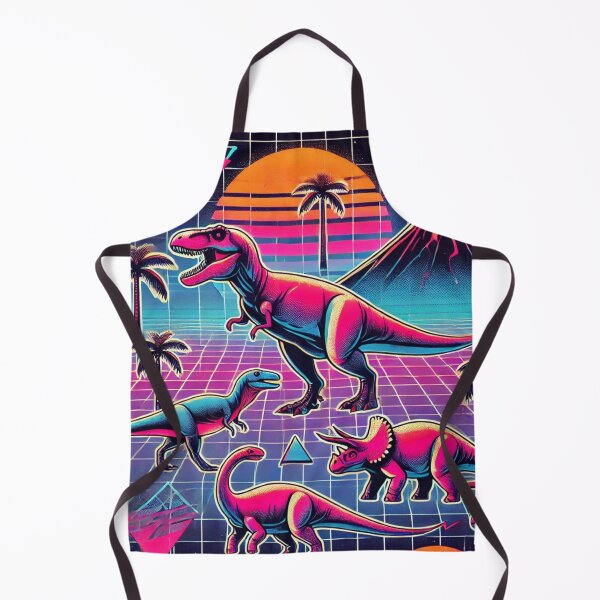 Item preview, dinosaur themed designed and sold by TEEJAMBOREE.