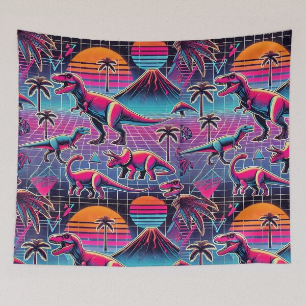 Item preview, dinosaur themed  designed and sold by TEEJAMBOREE.