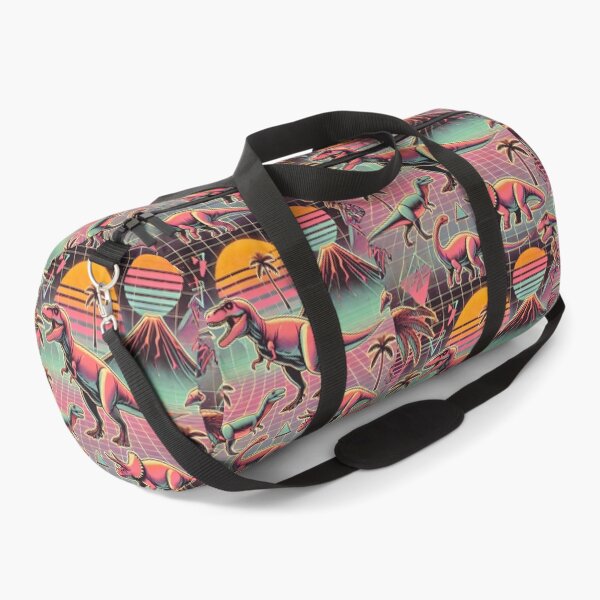 Item preview, dinosaur themed  designed and sold by TEEJAMBOREE.