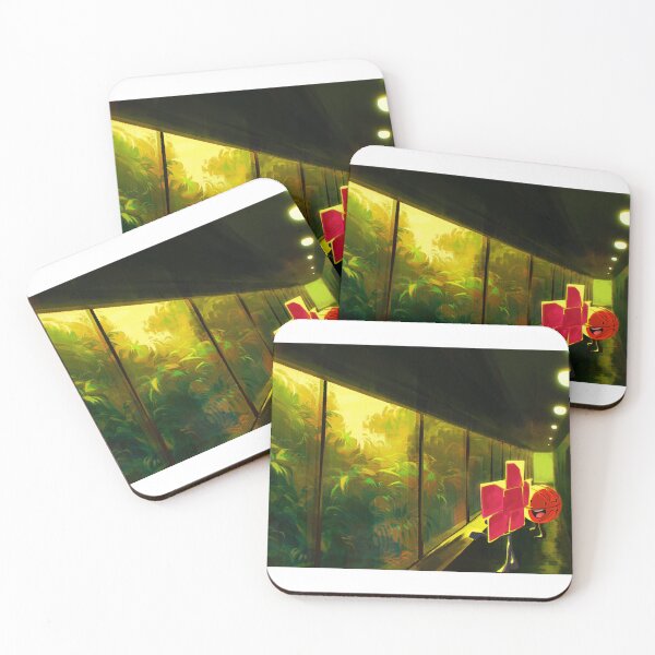 Item preview, Plant exploration  designed and sold by PlantGardeMania.