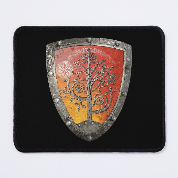 Item preview, Dunk Shield designed and sold by DeviantMerch.