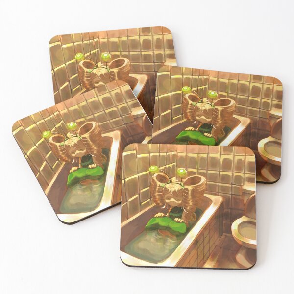 Item preview, Shutdown designed and sold by PlantGardeMania.