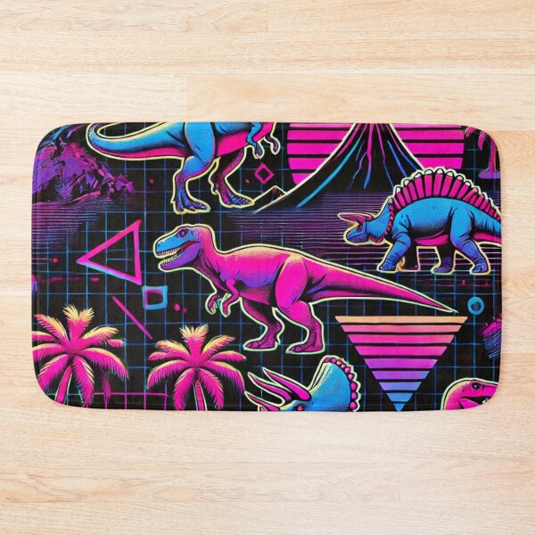 Item preview, dinosaur themed  designed and sold by TEEJAMBOREE.