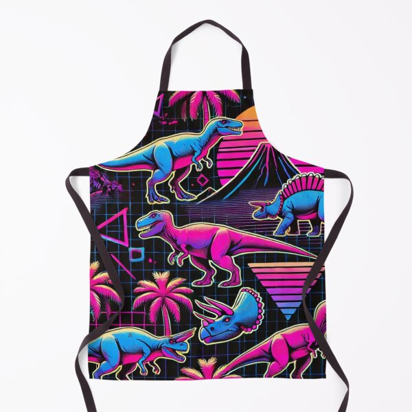 Item preview, dinosaur themed  designed and sold by TEEJAMBOREE.