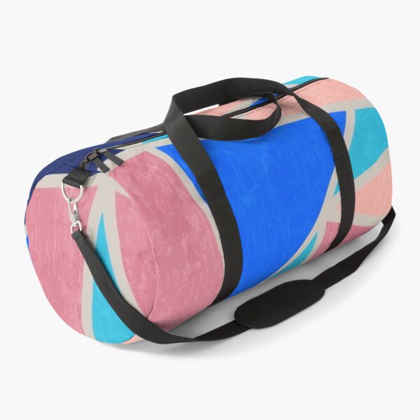 Item preview, Abstract geometric modern pattern designed and sold by PATTERN4PATTERN.