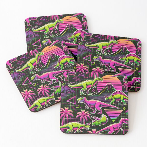 Item preview, dinosaur themed  designed and sold by TEEJAMBOREE.