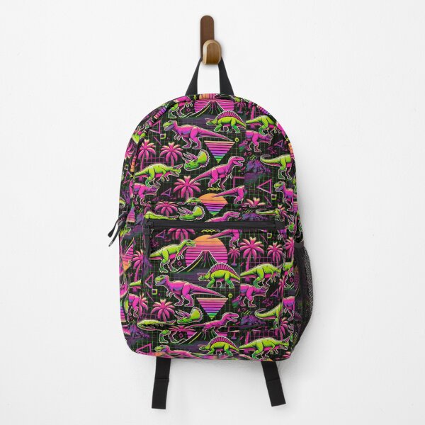 Item preview, dinosaur themed designed and sold by TEEJAMBOREE.