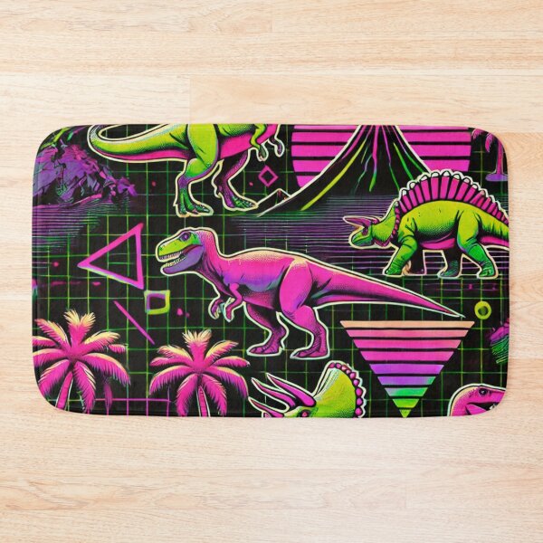 Item preview, dinosaur themed  designed and sold by TEEJAMBOREE.