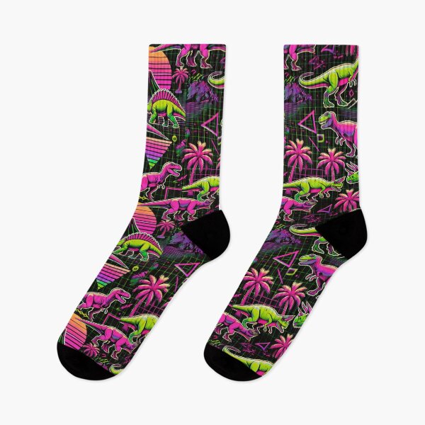 Item preview, dinosaur themed  designed and sold by TEEJAMBOREE.