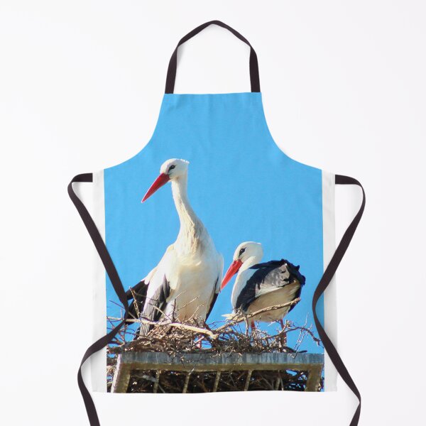 Item preview, Watching from a great height designed and sold by missmoneypenny.