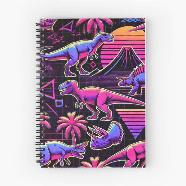 Item preview, dinosaur themed  designed and sold by TEEJAMBOREE.