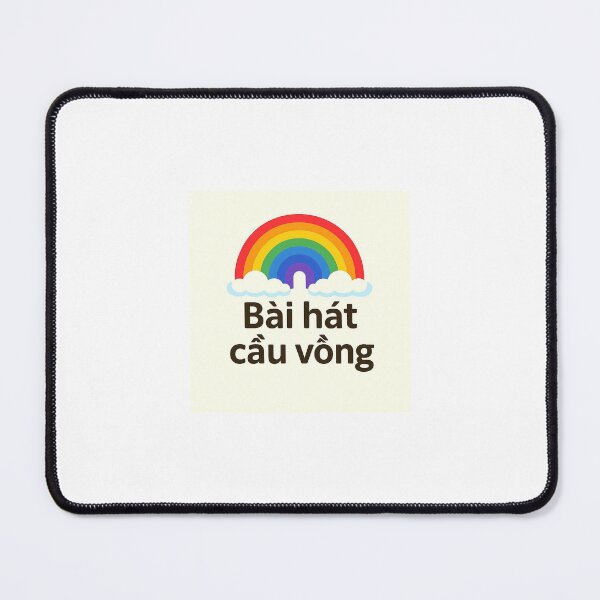 Item preview, Rainbow Songs – Official Collection | Bài hát cầu vồng | Bilingual Children's Music from Korea designed and sold by Rainbow-Songs.