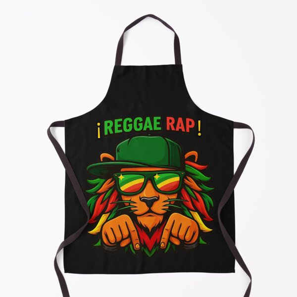 Item preview, Copia de Copia de Copia de Mosaic Reggae (MGA) designed and sold by ericked2007.