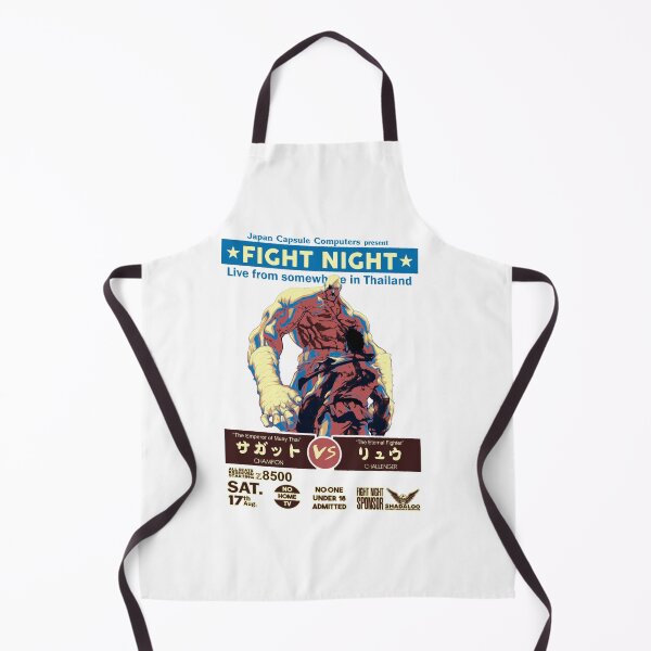 Item preview, Live from somewhere in Thailand Essential designed and sold by PavleCiric.