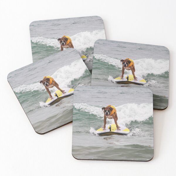 Item preview, Watch Out! Here I Come! designed and sold by heatherfriedman.