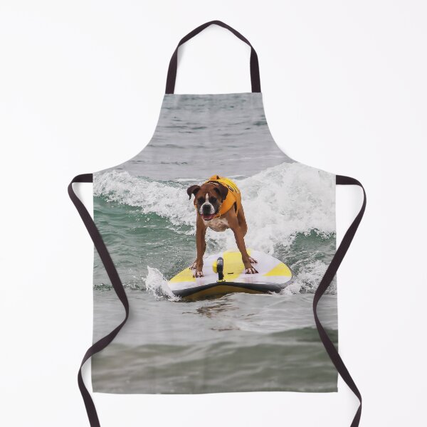 Item preview, Watch Out! Here I Come! designed and sold by heatherfriedman.