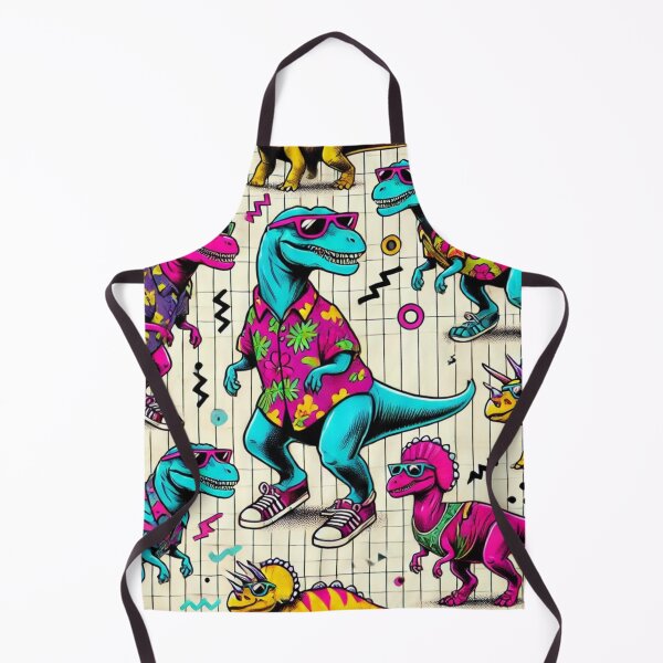 Item preview, dinosaur themed designed and sold by TEEJAMBOREE.