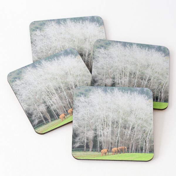 Item preview, Elefante trio designed and sold by missmoneypenny.