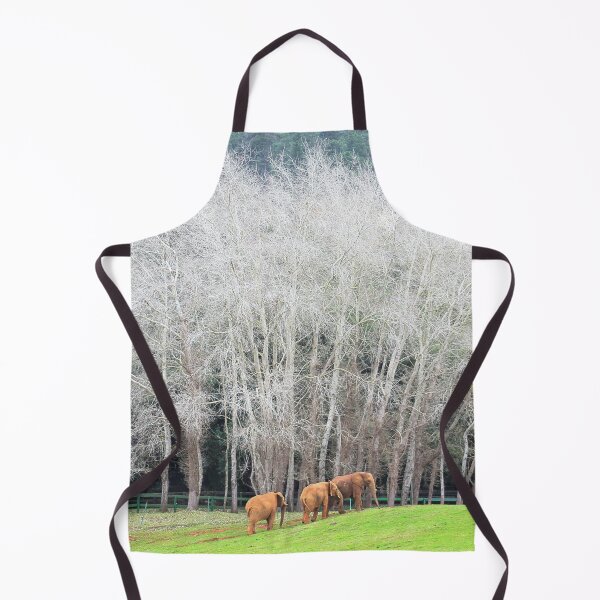 Item preview, Elefante trio designed and sold by missmoneypenny.