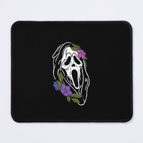 Item preview, Spring Ghostface  designed and sold by Dark78dawn.