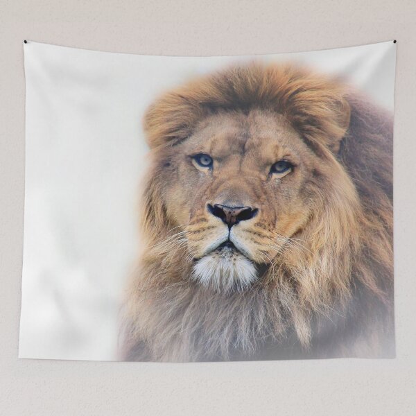 Item preview, Ageing gracefully designed and sold by missmoneypenny.
