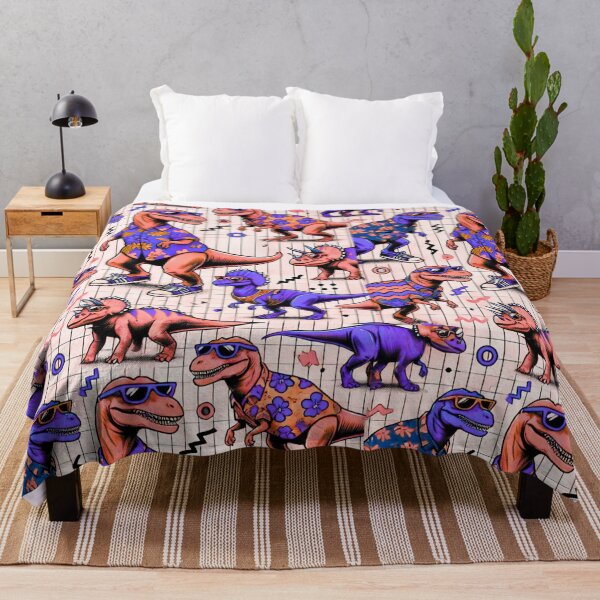 Item preview, dinosaur themed  designed and sold by TEEJAMBOREE.