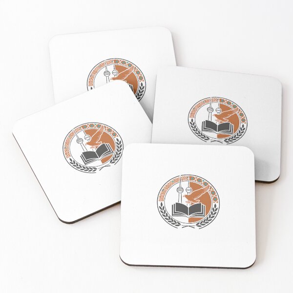 Item preview, Gharib designed and sold by Redbubble-Gulf.