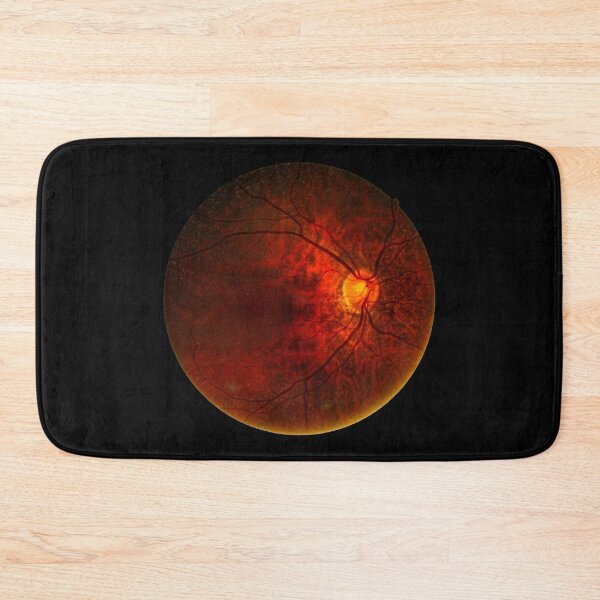 Item preview, Insight designed and sold by missmoneypenny.