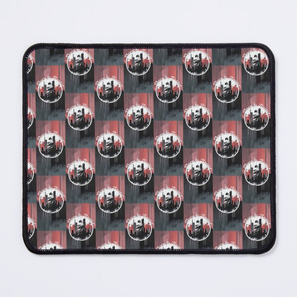 Item preview, Born to Resist – Urban Rebellion Skull rider designed and sold by ironpalette.