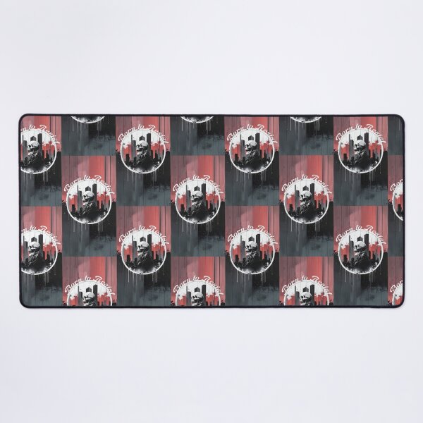 Item preview, Born to Resist – Urban Rebellion Skull rider designed and sold by ironpalette.