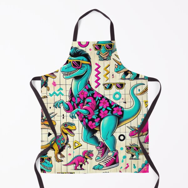 Item preview, dinosaur themed designed and sold by TEEJAMBOREE.