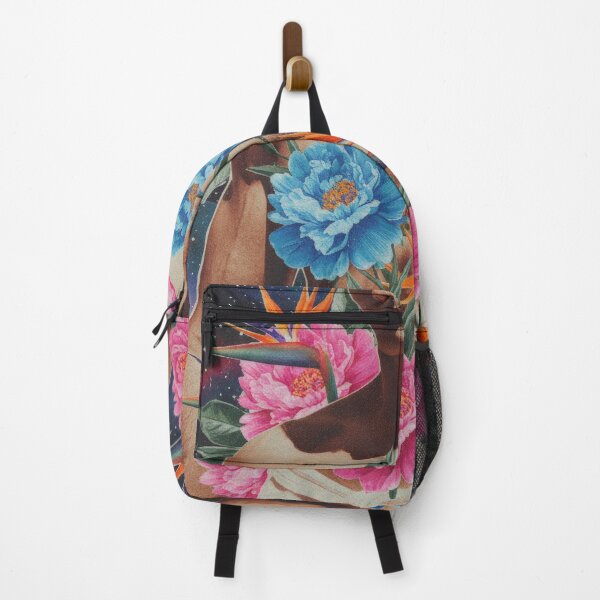 Item preview, The Galaxy Garden designed and sold by Atlas Kai.