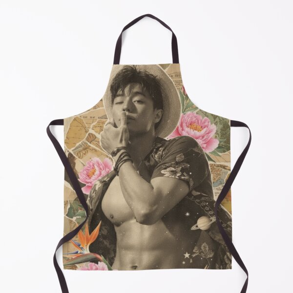 Item preview, Tropical Constellations designed and sold by Atlas Kai.