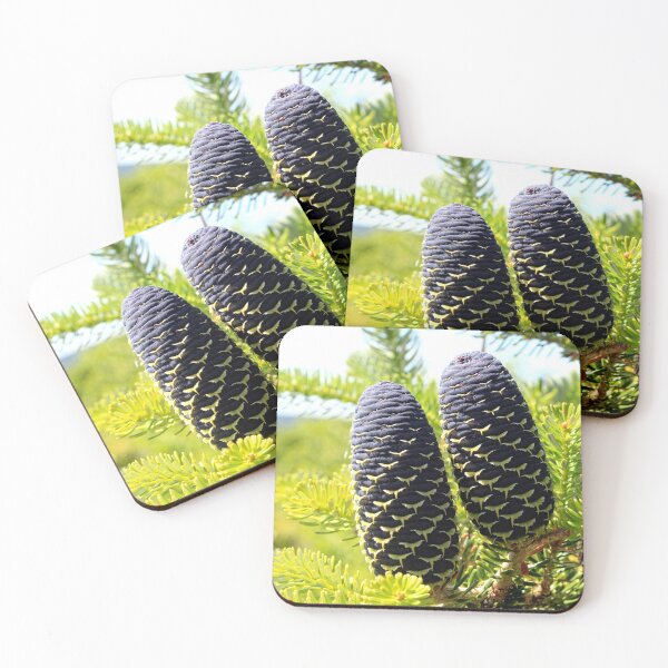 Item preview, Beautifully formed designed and sold by missmoneypenny.