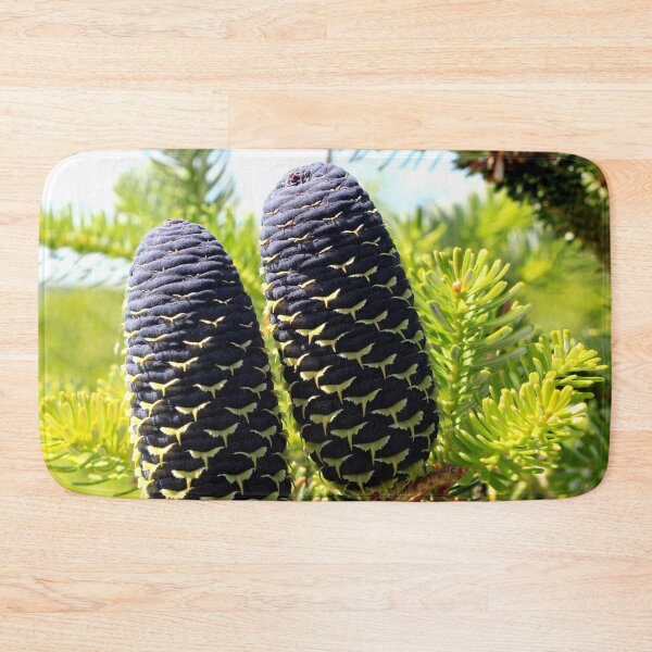 Item preview, Beautifully formed designed and sold by missmoneypenny.