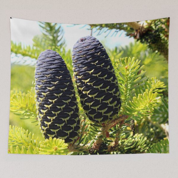 Item preview, Beautifully formed designed and sold by missmoneypenny.