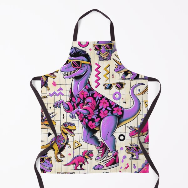 Item preview, dinosaur themed  designed and sold by TEEJAMBOREE.