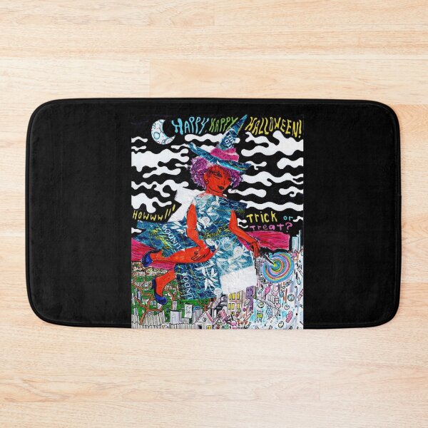 Item preview, Candy Witch designed and sold by Sibyl-Arts.
