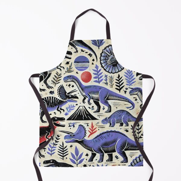 Item preview, dinosaur themed designed and sold by TEEJAMBOREE.