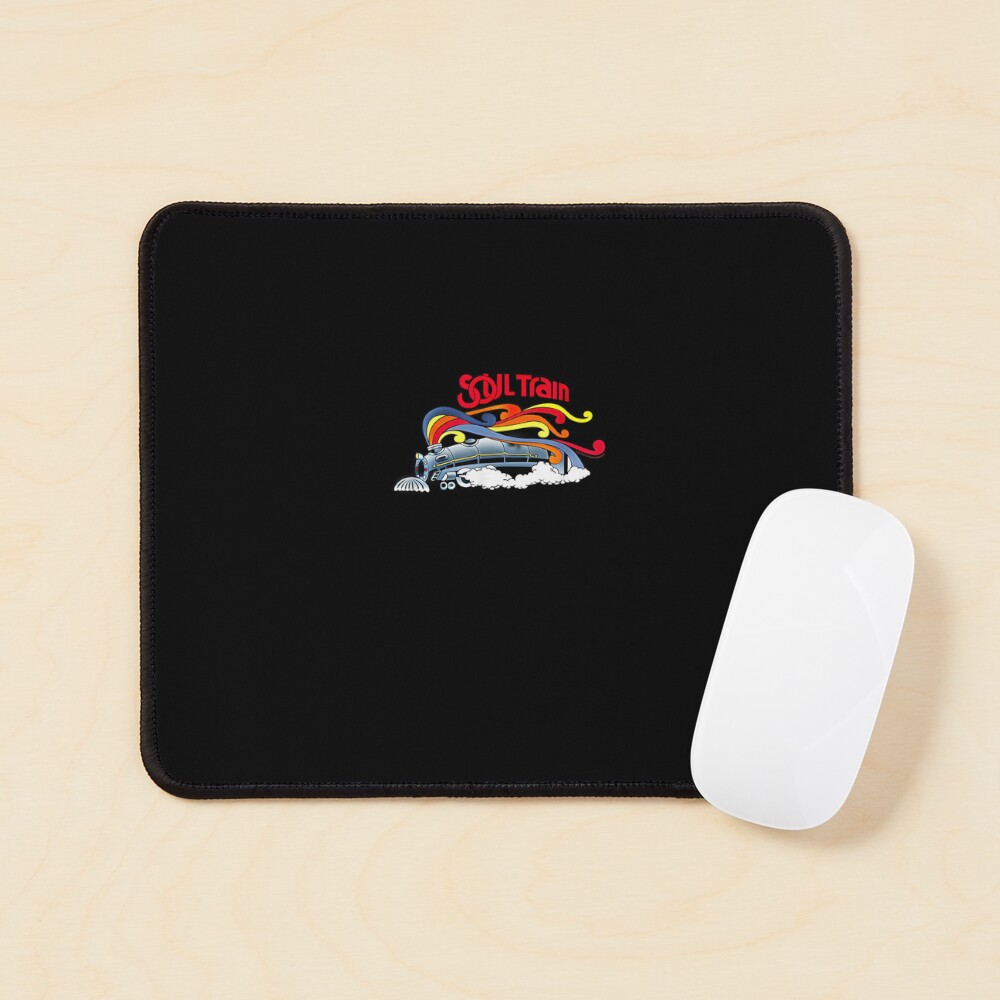 Item preview, Mouse Pad designed and sold by Foro-Chance.