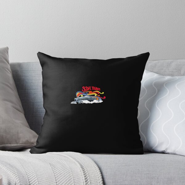 Item preview, Soul Train Train designed and sold by Foro-Chance.
