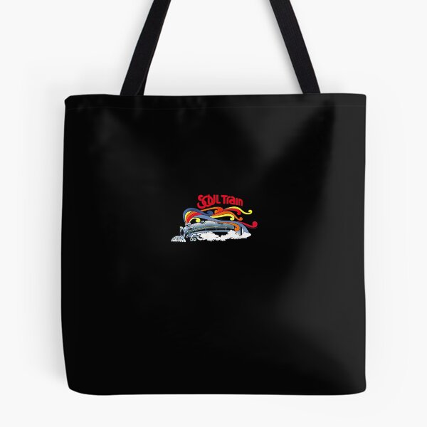 Item preview, Soul Train Train designed and sold by Foro-Chance.